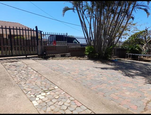 1 BEDROOM PROPERTY TO RENT IN DURBAN NORTH